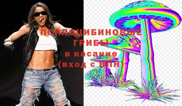 экстази Алексеевка