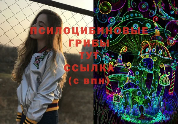 трава Алексин