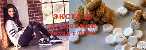 mix Алзамай